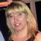 Mrs Debbie Nutt