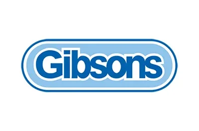 New Gibsons Jigsaw Puzzles