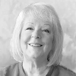 Janice Daughters