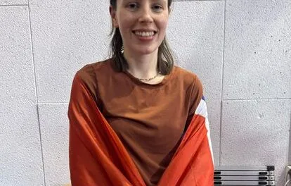 World, USA and British Jigsaw Puzzle Championship 2025