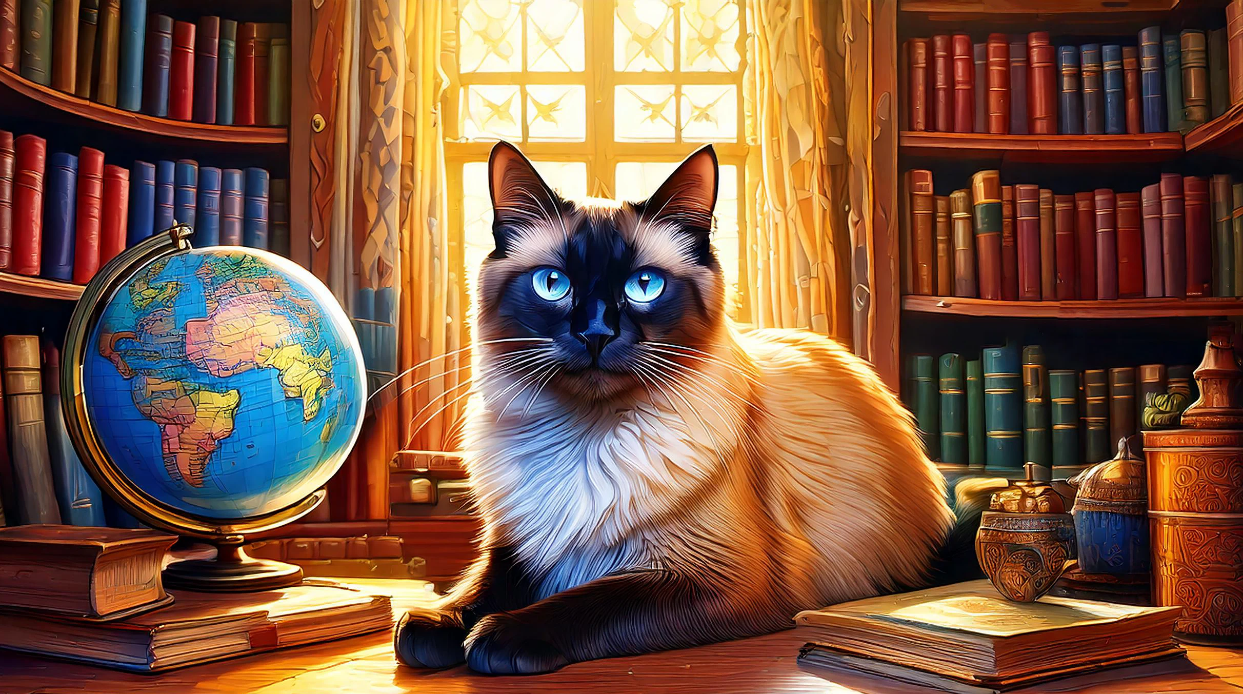 Daily Jigsaw Puzzle Puzzle Of The Day